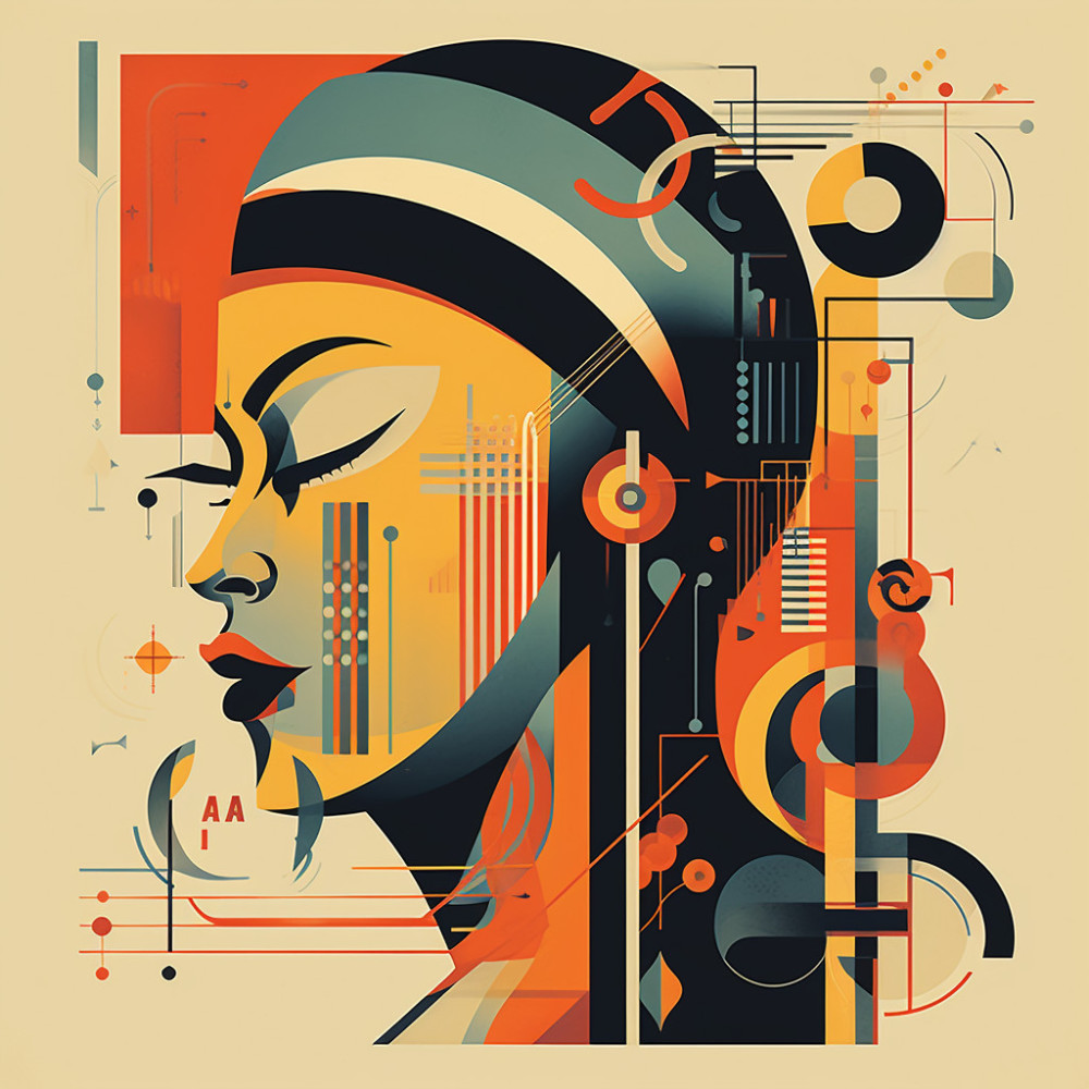 Illusionary Jazz Ensemble Dream