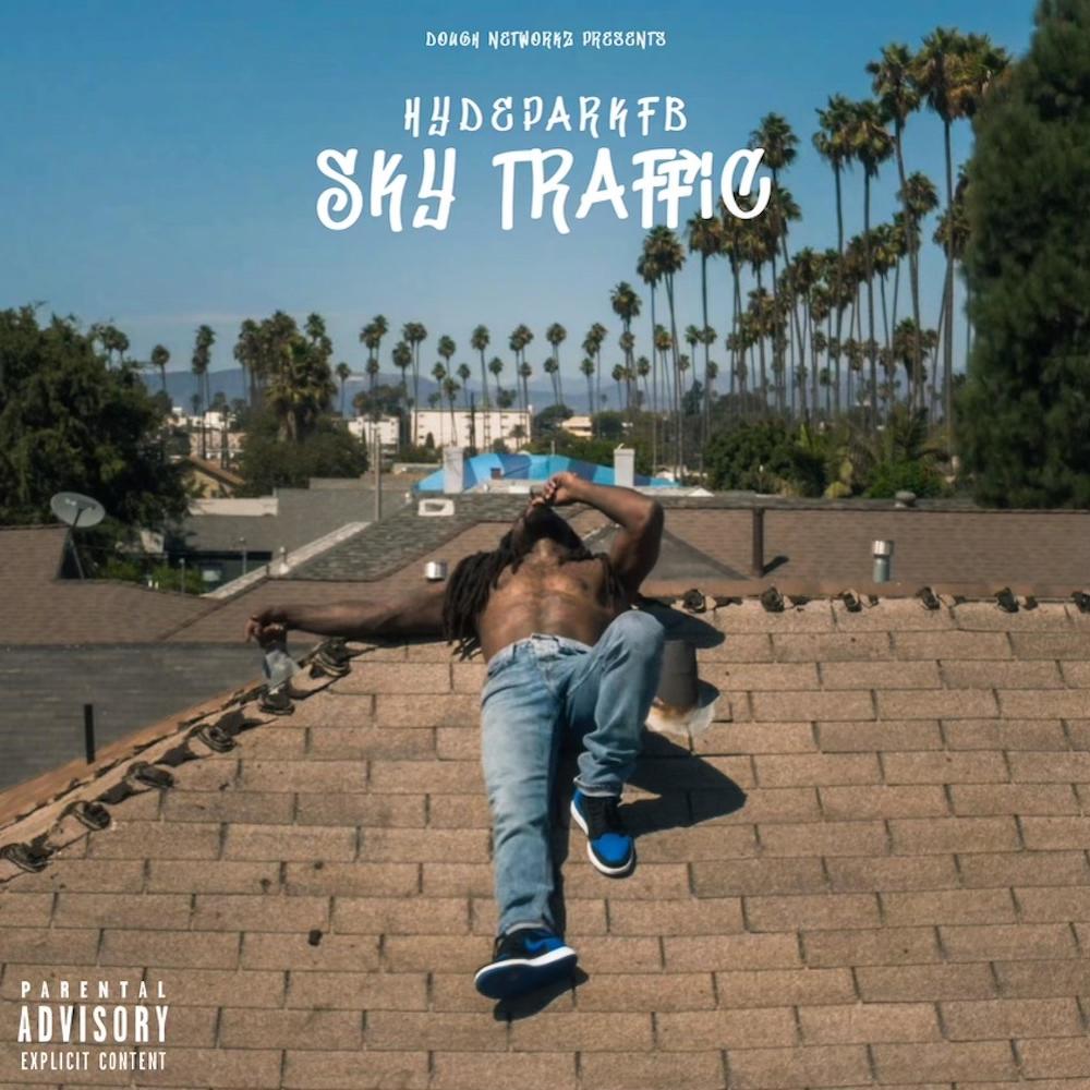 C.A.B. / McCormick (Explicit)