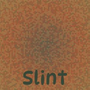 Listen to Barred Wheel song with lyrics from Motty Luan