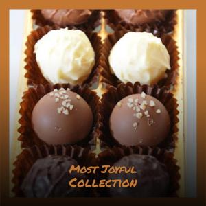 收聽Roin Nisar的Covert Sitter歌詞歌曲