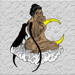 Listen to Such Pretty Liar (Explicit) song with lyrics from Recap