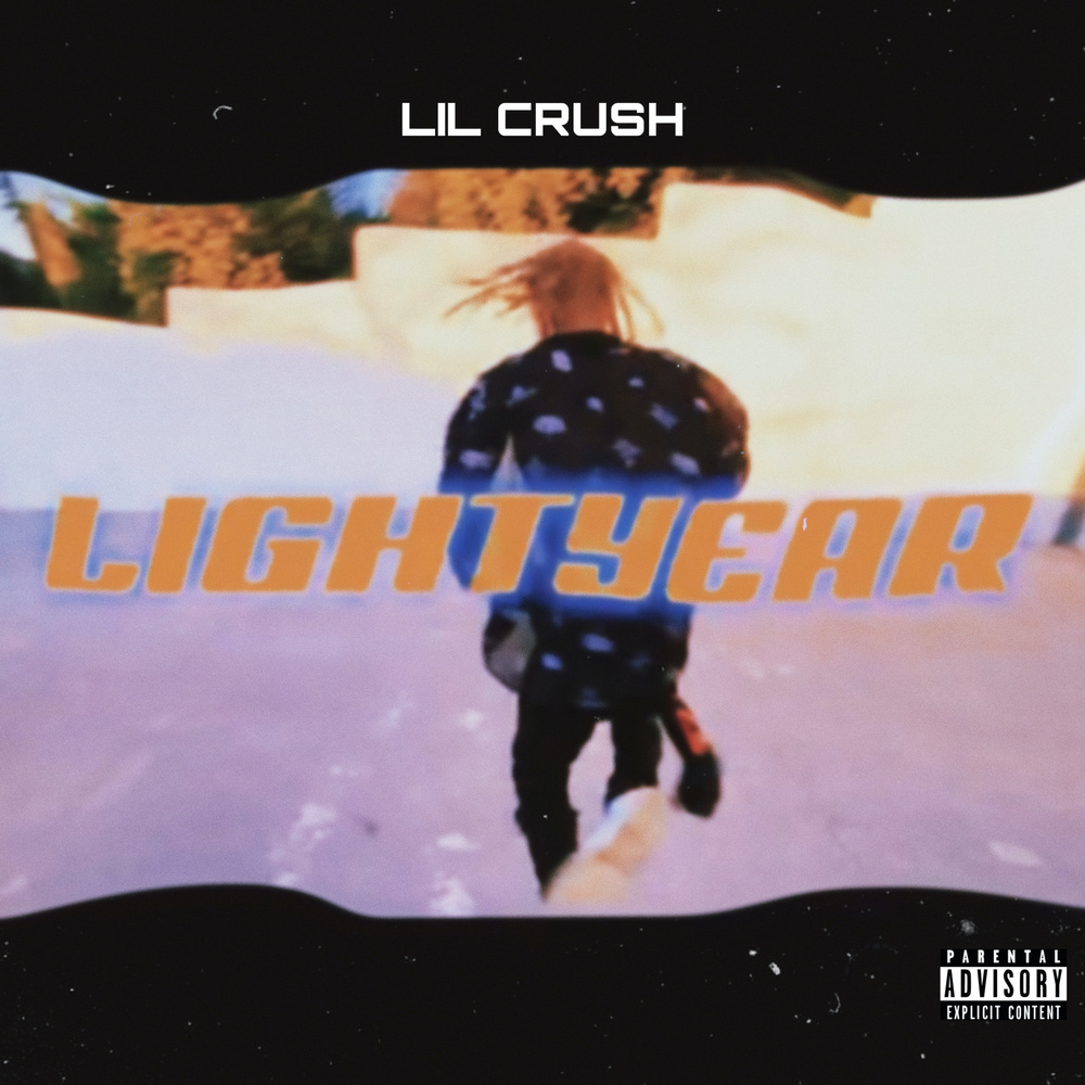 Lightyear