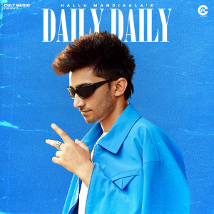 Listen to Daily Daily song with lyrics from Hallu Mandiaala