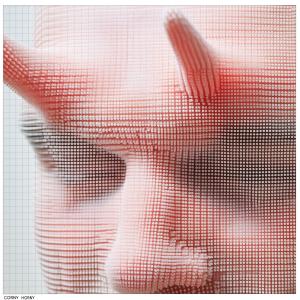 收聽theultravisitor的Your Eyes (feat. Smrtdeath|Explicit)歌詞歌曲