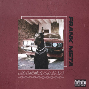 收听Frank Meta的Dobermann (Explicit)歌词歌曲