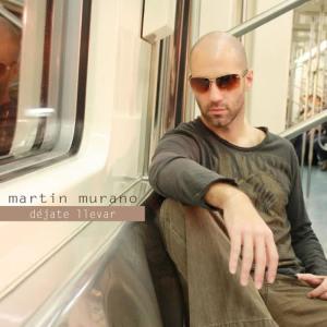 ดาวน์โหลดและฟังเพลง Nada พร้อมเนื้อเพลงจาก Martín Murano