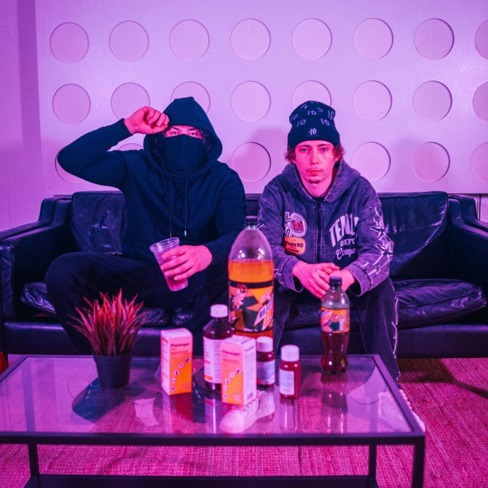 Times Like This (feat. Foreign Gee) (Explicit)