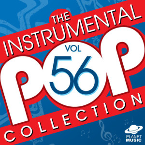 ดาวน์โหลดและฟังเพลง Two Become One (Instrumental Version) พร้อมเนื้อเพลงจาก The Hit Co.
