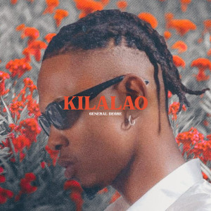 Listen to Kilalao song with lyrics from Général Degré