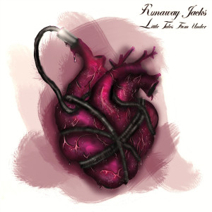 收聽Runaway Jacks的Mad World歌詞歌曲
