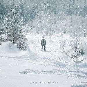 ดาวน์โหลดและฟังเพลง How's it Gonna Go (feat. B. Lewis) (Explicit) พร้อมเนื้อเพลงจาก Grieves