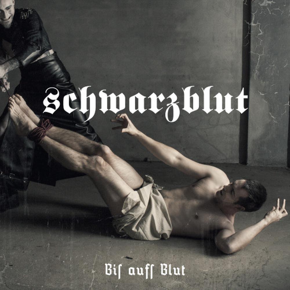 Zur Hölle (Psy'aviah Remix)