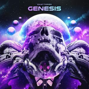 收聽Izik Dub的Staffin歌詞歌曲