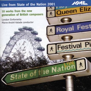 Listen to Small Black Stone (Live) song with lyrics from Paul Silverthorne