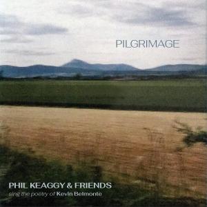 ดาวน์โหลดและฟังเพลง If You Were Here (feat. Jeremy Casella) พร้อมเนื้อเพลงจาก Phil Keaggy