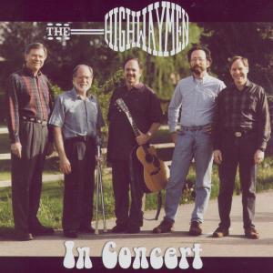 收聽The Highwaymen的Cotton Fields (其他)歌詞歌曲