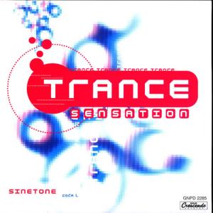 ดาวน์โหลดและฟังเพลง Launching พร้อมเนื้อเพลงจาก Sinetone