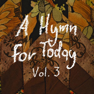 收聽Navy Jones的My Faith Looks up to Thee歌詞歌曲