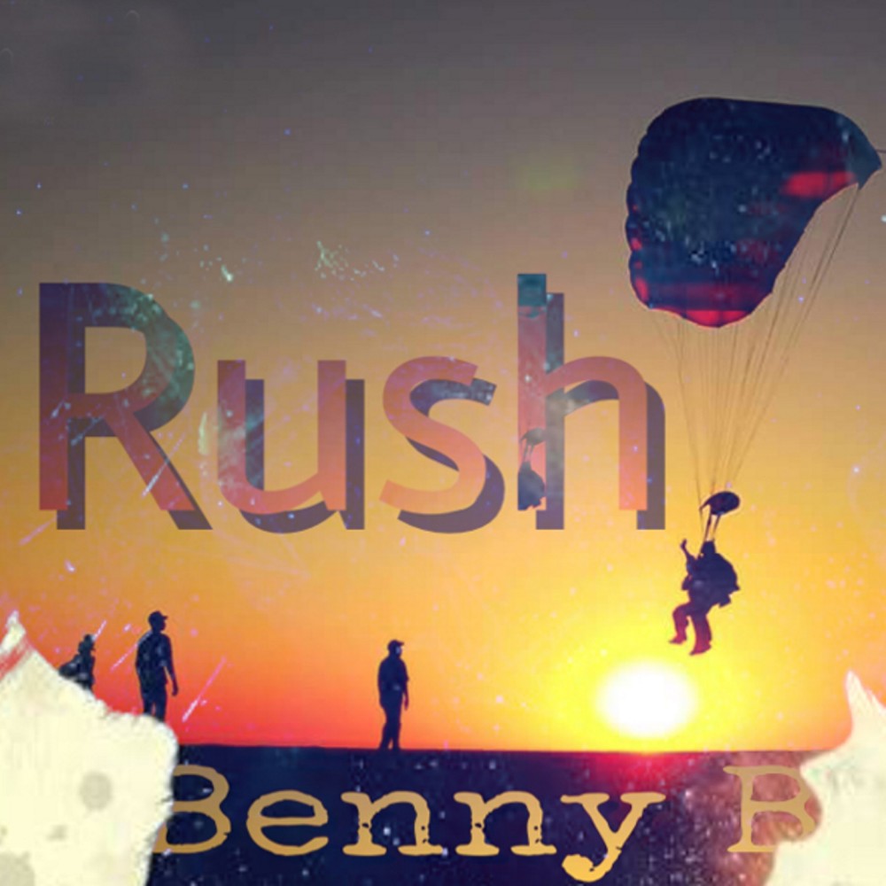 Rush