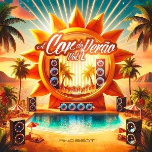 ดาวน์โหลดและฟังเพลง Levanta O Vidro (Explicit) พร้อมเนื้อเพลงจาก Dj Lukão