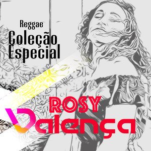 收聽Rosy Valença的Liberdade (其他)歌詞歌曲