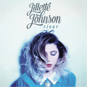 ดาวน์โหลดและฟังเพลง River พร้อมเนื้อเพลงจาก Jillette Johnson