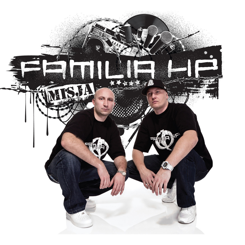To właśnie jest rap (feat. WC)