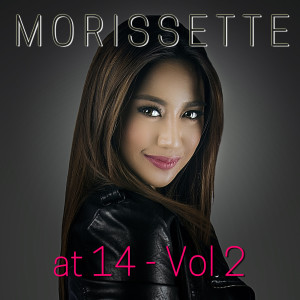 Dengarkan Can't Hold a Candle lagu dari Morissette dengan lirik