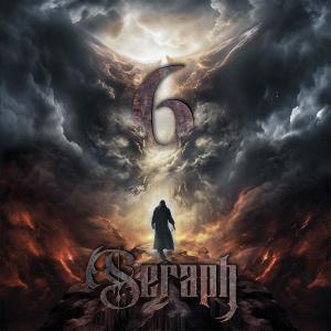 ดาวน์โหลดและฟังเพลง Seis พร้อมเนื้อเพลงจาก Seraph