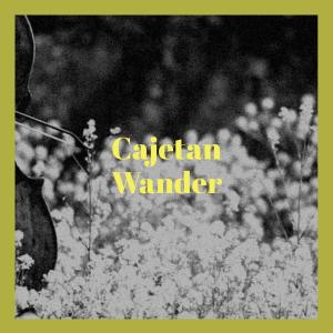 Listen to Gambler Berlin song with lyrics from Nura Joham