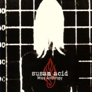 收聽Susan Acid的The Toy Of God歌詞歌曲