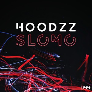 Hoodzz的專輯Slomo