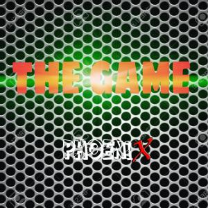 Listen to The Game song with lyrics from Phoenix
