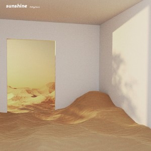 Listen to Sunshine song with lyrics from Pollyphora