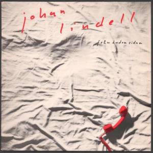 收聽Johan Lindell的Fatima歌詞歌曲