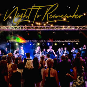ดาวน์โหลดและฟังเพลง Everybody Talks พร้อมเนื้อเพลงจาก Night to Remember