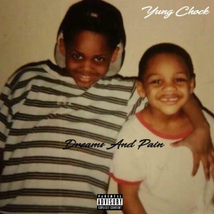 收聽Yung Chock的Tmw to Much Weight (Explicit)歌詞歌曲