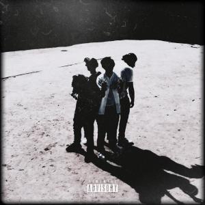 收聽Young Major的Alright (feat. Y1 GGSuave, Jay M & Y1 Mardel) (Explicit)歌詞歌曲