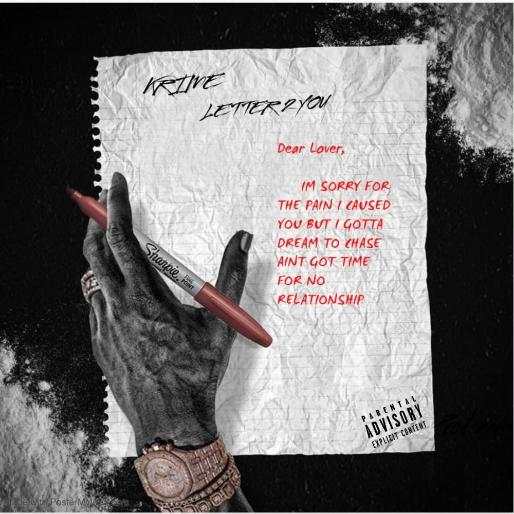 L.T.Y (Solid) (Explicit)