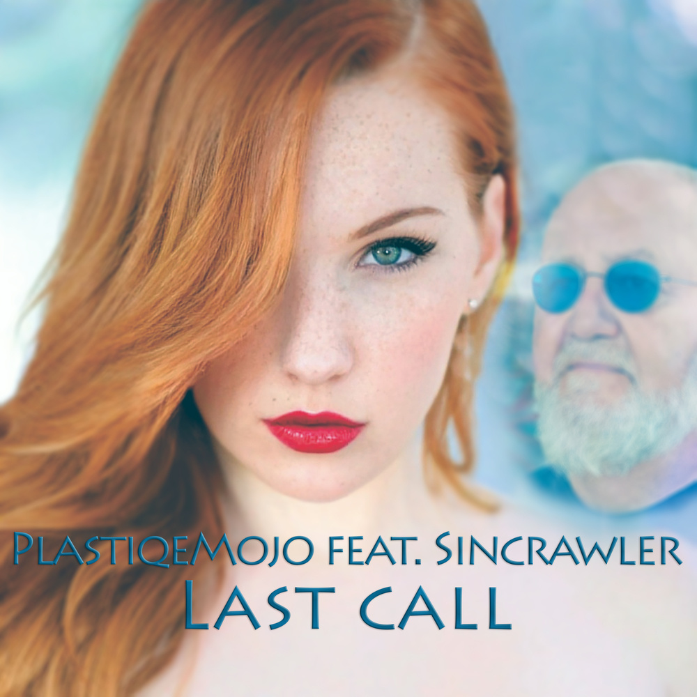 Last Call