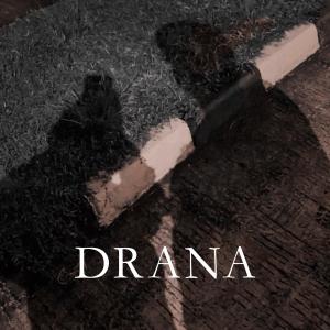 Drana的專輯Heartfelt