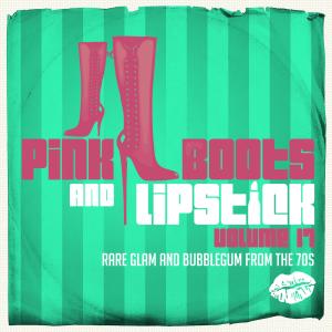 ดาวน์โหลดและฟังเพลง Bish Bash Bosh (完整版) พร้อมเนื้อเพลงจาก The Jook
