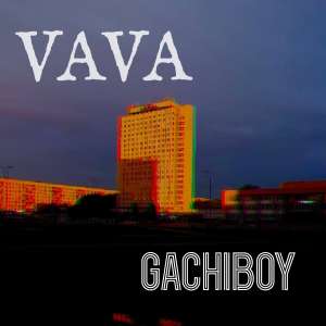 ดาวน์โหลดและฟังเพลง Funny Cat พร้อมเนื้อเพลงจาก VAVA