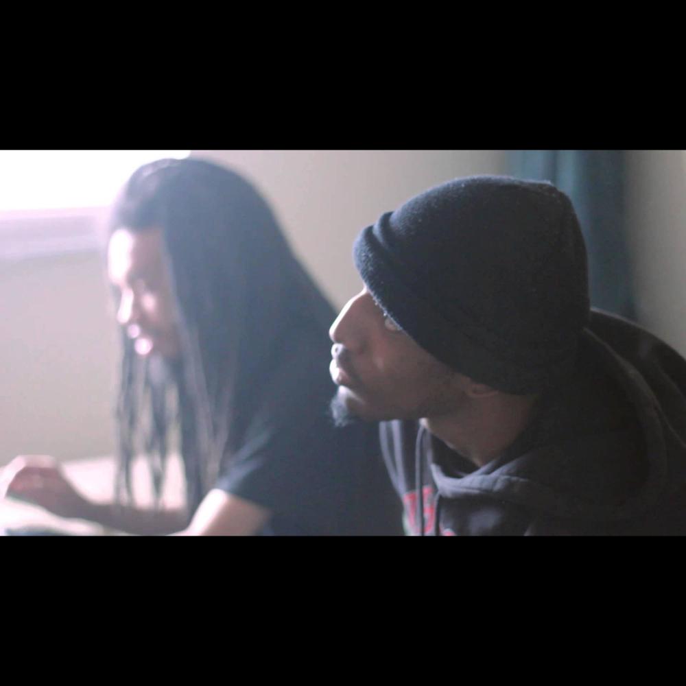 Say My Name (feat. Archibald Slim) (Explicit)