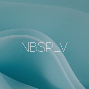 Nbsplv的專輯Prevail