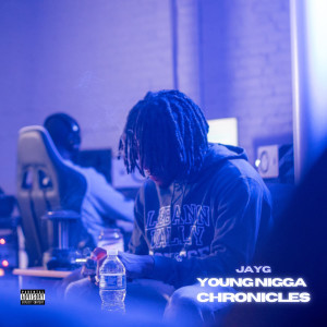 Listen to Walkdown (Explicit) song with lyrics from JayG