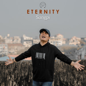 Sangpi的專輯Eternity