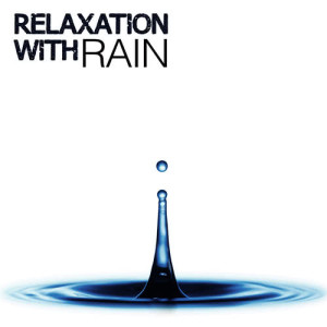 收聽Ambient Rain的It's Raining歌詞歌曲