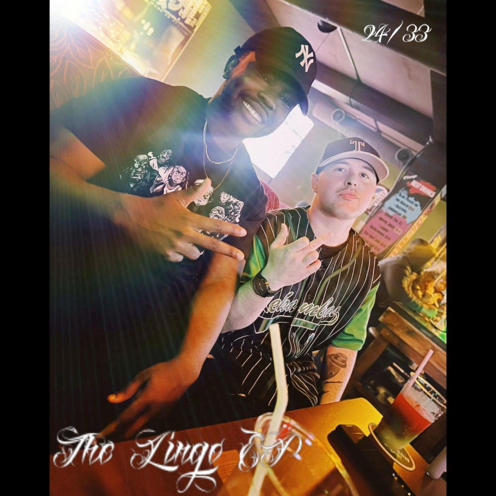 Troublemaker (feat. Krizz Kaliko) (Explicit)