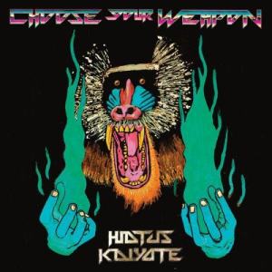 ดาวน์โหลดและฟังเพลง Breathing Underwater พร้อมเนื้อเพลงจาก Hiatus Kaiyote